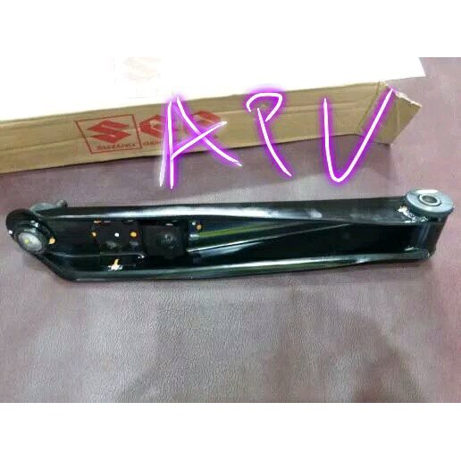 Ball joint Apv dan futura Murah