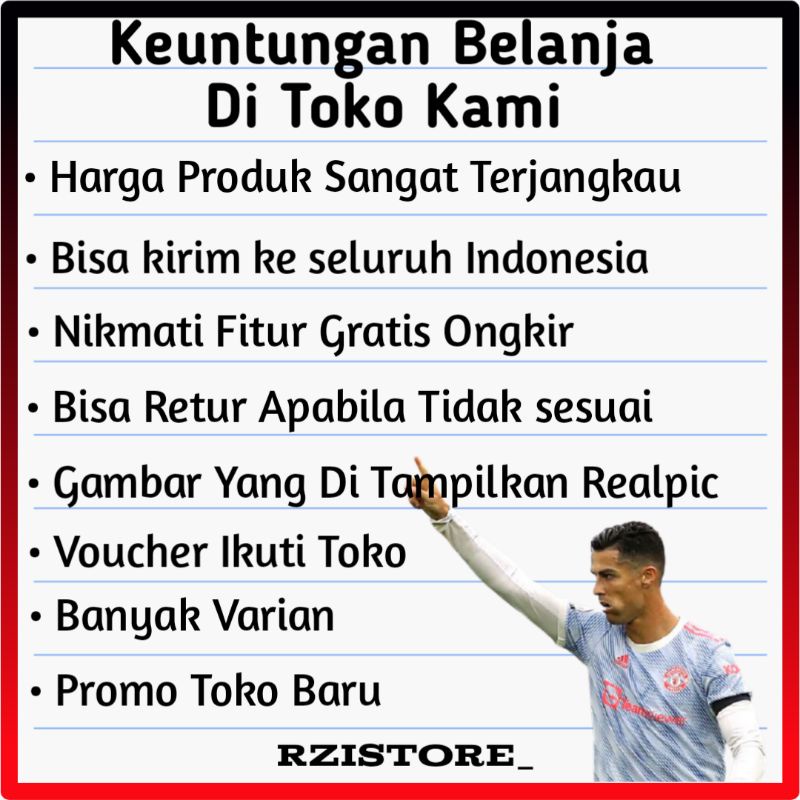 sepatu bola puma ultra sepatu sepak bola puma future Z ultra grade ori sepatu bola futsal sepatu fuma-2