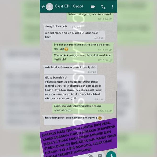 yjdn import cream pemutih pantat selangkangan original thailand clear dark qnb7