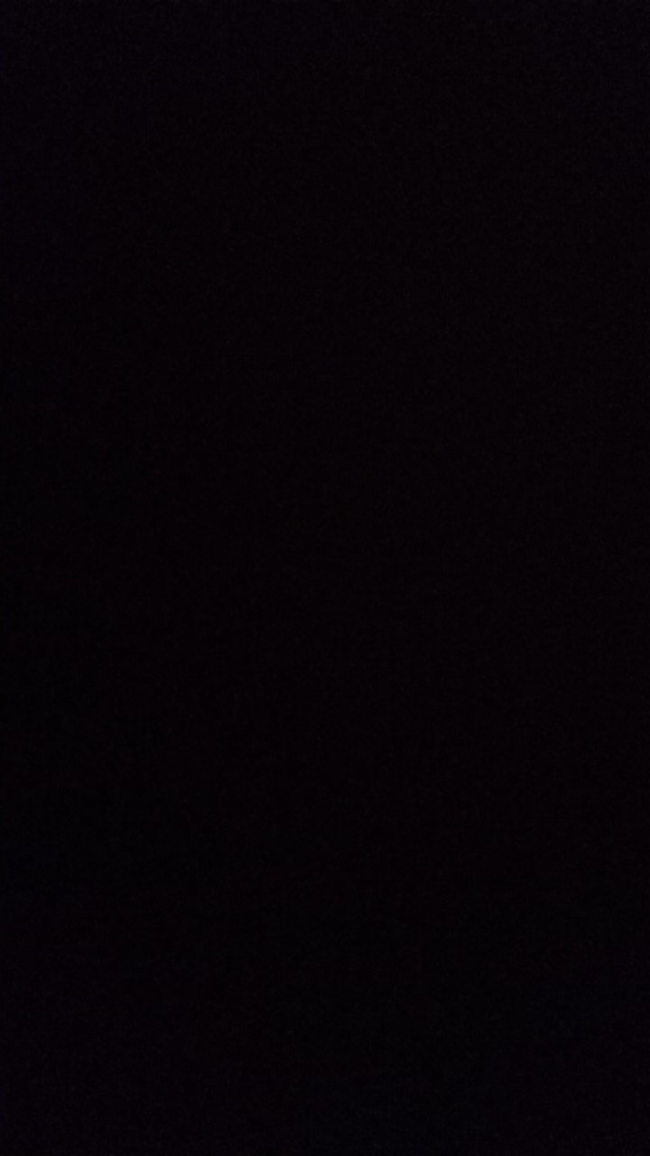 Kemeja Batik Anak Cowok//baju Batik Anak Cowok//batik Anak Laki Laki