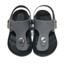 Sandal Jepit Anak Laki - Laki Dulux - 213E