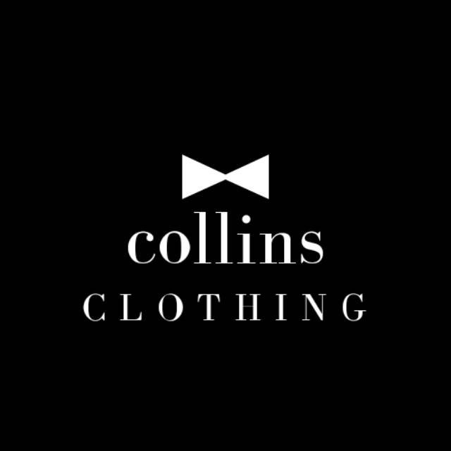 Produk collinsclothing | Shopee Indonesia