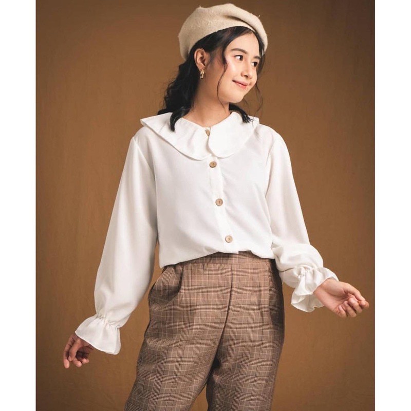 Gambar Produk 4