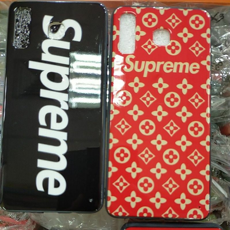 case Samsung A8 Star