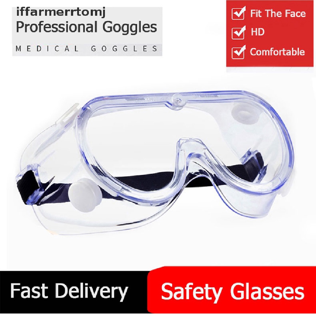GHS-Etikett Schwefelsäure 96% gem.GefStoffV/GHS/CLP Folie 52x74mm 10/Bogen 