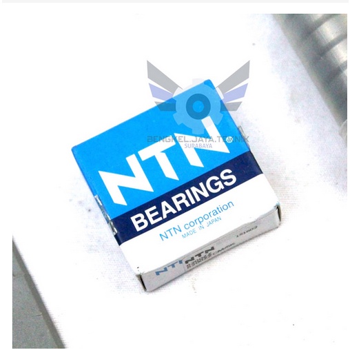 Bearing NTN 6200ZZ, 6201ZZ , 6202ZZ, 6203ZZ , 6204ZZ, 6205ZZ