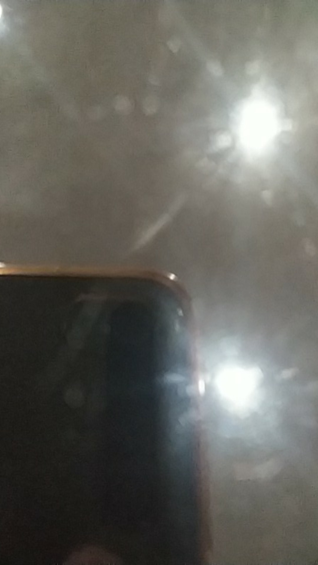 Atasan Batik Dolby Dolbi Dobby Doby Tenun Sutra Tulis Halus Katun Atbm Baron Zipper Zebra Series