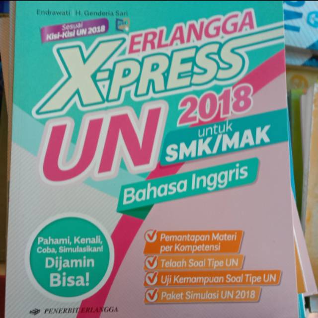 ☑ Get soal try out bahasa inggris smk dan kunci jawaban 2018 gif