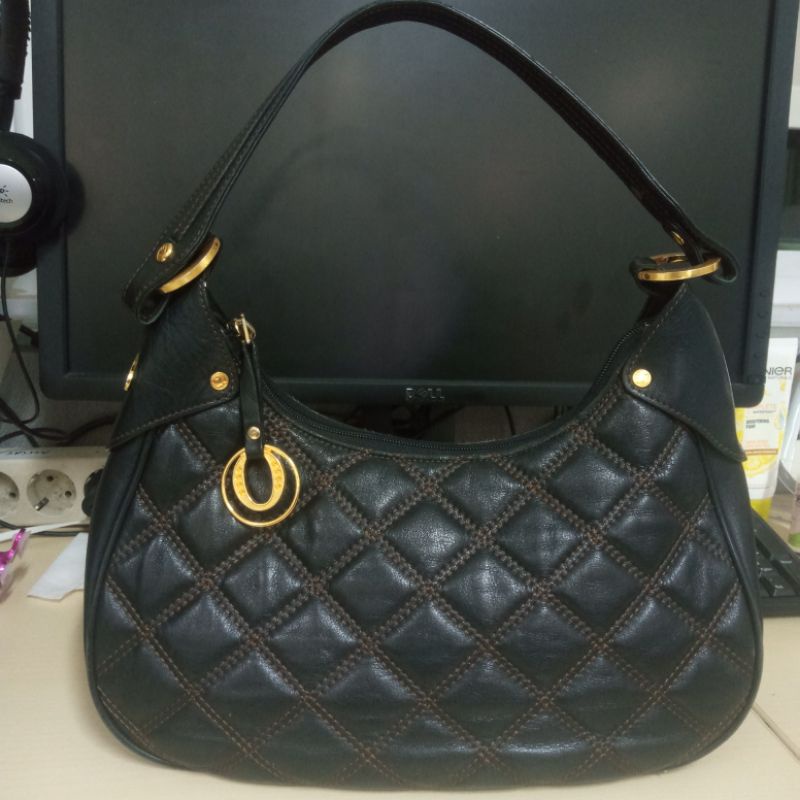 Tas Branded original CAPACCI bekas