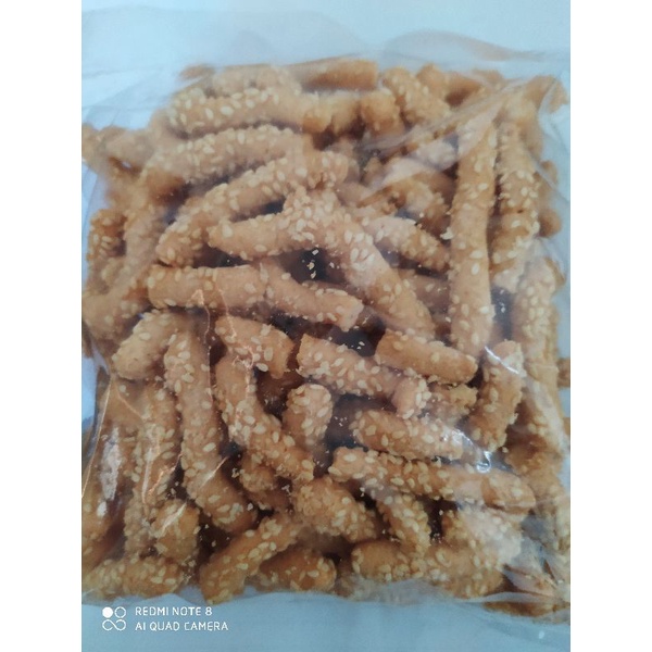 

KeCiput