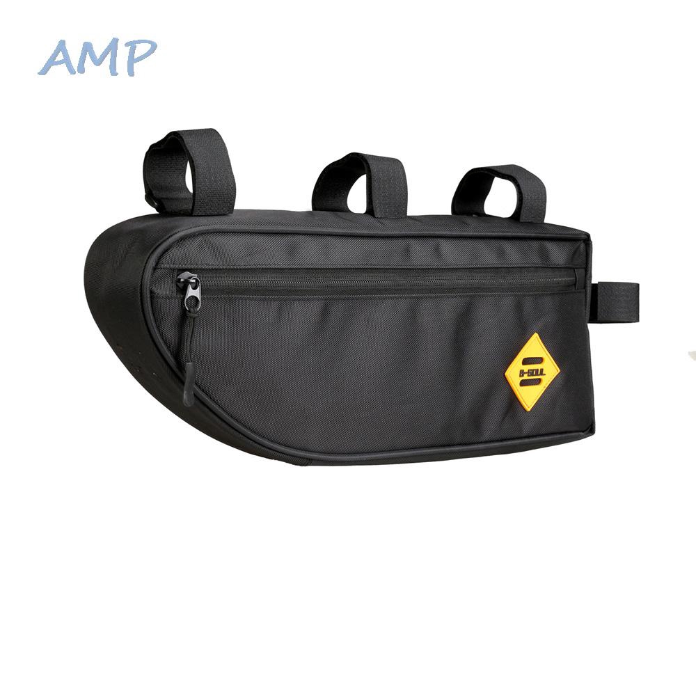 cycling gear duffel bag