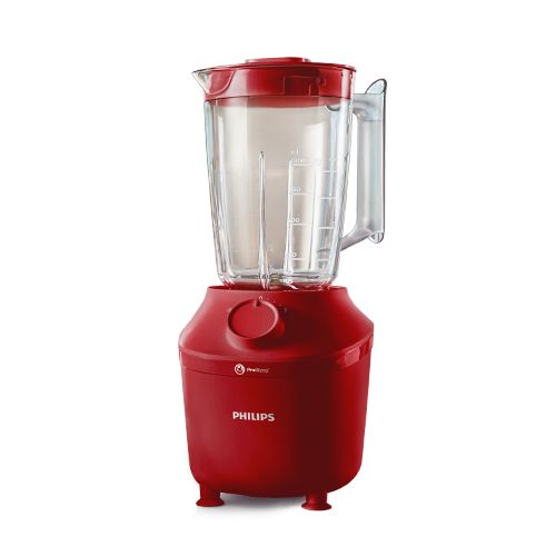 [Shopee Candy] Blender Philips