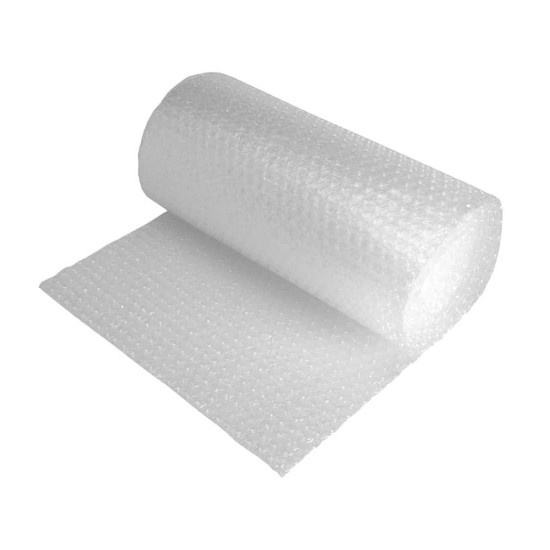 

tambahan packing bubblewrap