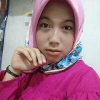 fitri.handayani28