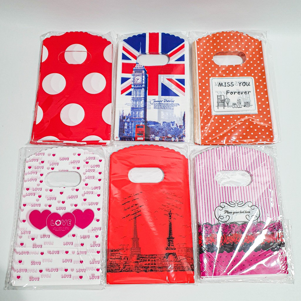 TAS0002 TAS KRESEK BAGUS MURAH COCOK UNTUK SOUVENIR KECIL TAS0002 TAS KRESEK BAGUS MURAH COCOK UNTUK SOUVENIR KECIL
