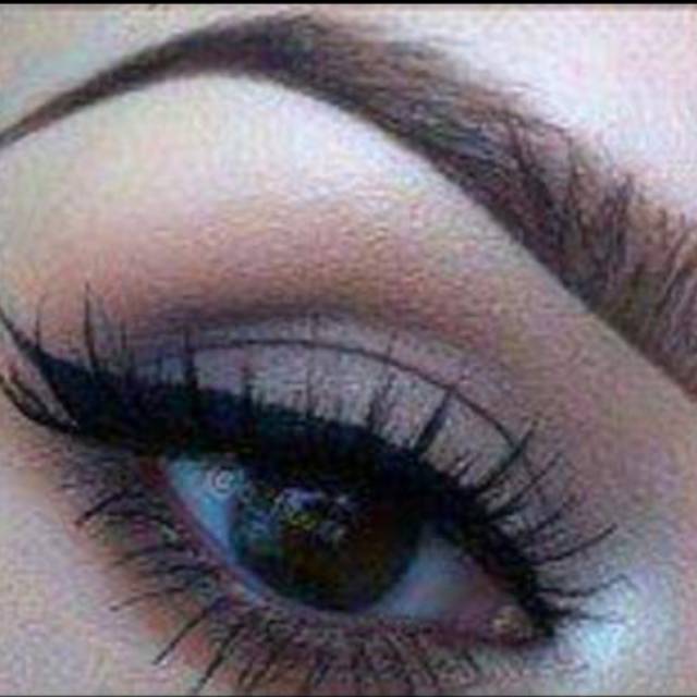maysa_n2