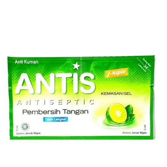 Memanfaatkan Jeruk Nipis untuk Turunkan Berat Badan, Bisakah?