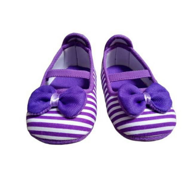 Sepatu anak / prewalker shoes bayi