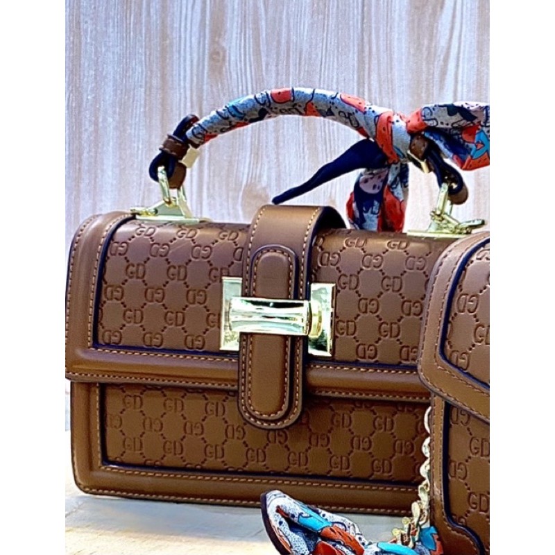 AMARI FASHION THAMRIN CITY JAKARTA