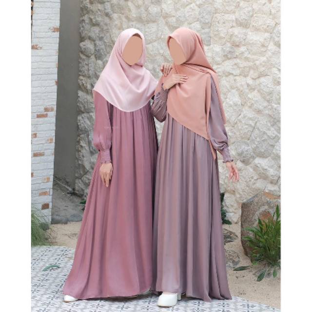 Amara Dress by Aurora (Auroraclo) size XS