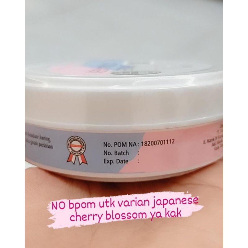 bule collagen
