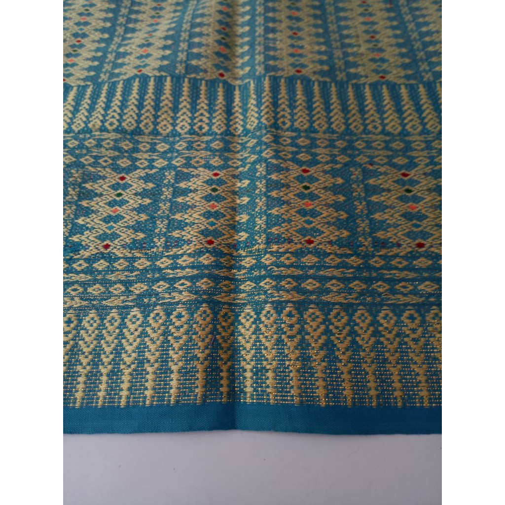 kain motif kain lilit kain songket murah
