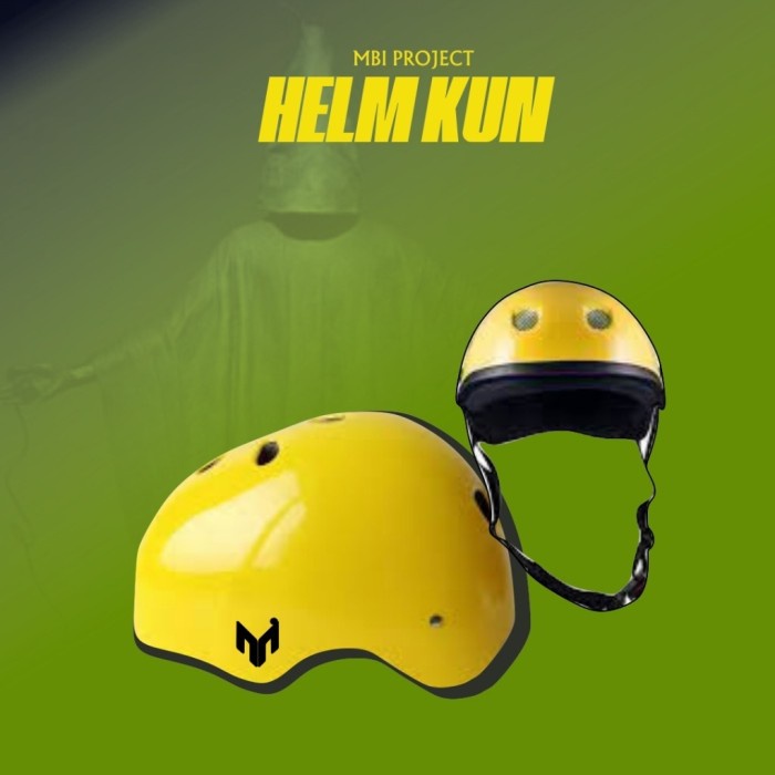 helm sepeda kuning yellow / Helm Sepeda / Helm Sepeda Dewasa / Helem Kuning / Helm All Size / Helm K