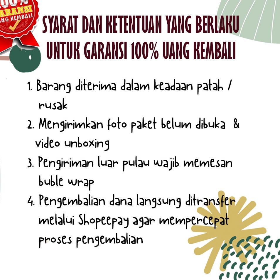 

ㅴ Kalender Meja Kayu Unik - Dekorasi Rumah Perpetual Kalender ⇷