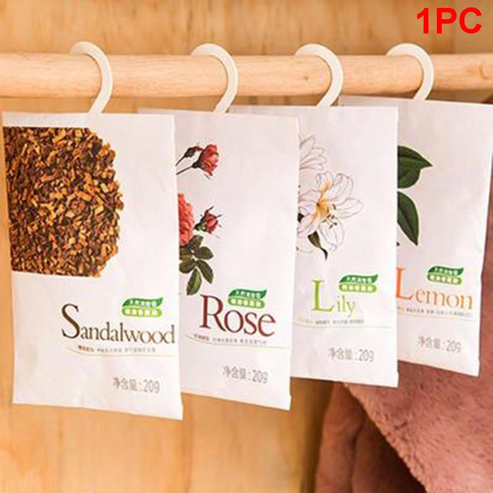 Fragrance Sachets Wardrobes Home Decorating Ideas Interior Design