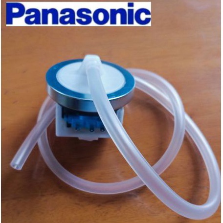SENSOR WATER LEVEL MESIN CUCI OTOMATIS PANASONIC