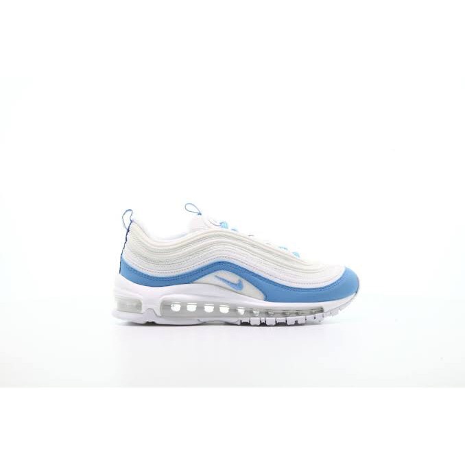 Nike Air Max 97 Essential - University Blue Sepatu Wanita