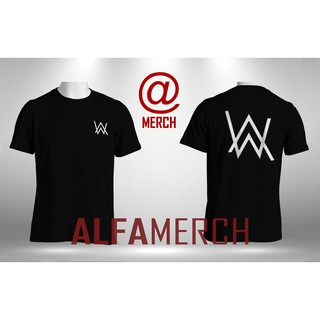 73 Gambar Keren Untuk Baju Kaos Terbaru