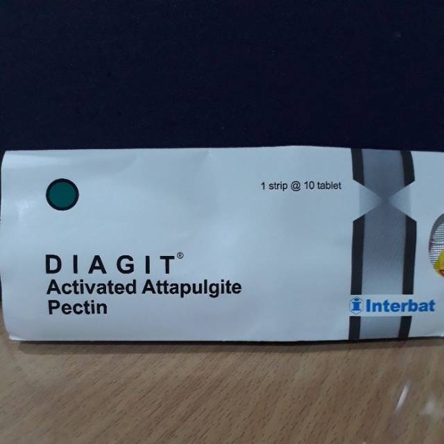 Harga diagit Terbaru Jun 2026 | BigGo Indonesia
