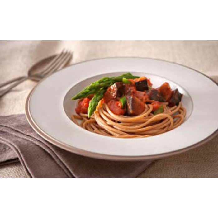 

pasta-aneka- san remo wholemeal spaghetti 500 gr -aneka-pasta.