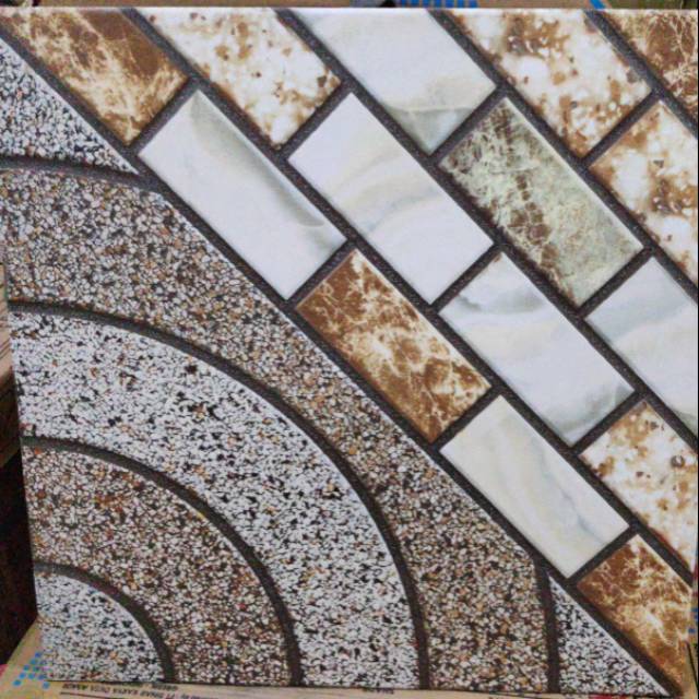 Keramik Lantai Signature Victorian Brown 40 x 40 ceramic Keramik Lantai Signature Victorian Brown 40 x 40 ceramic