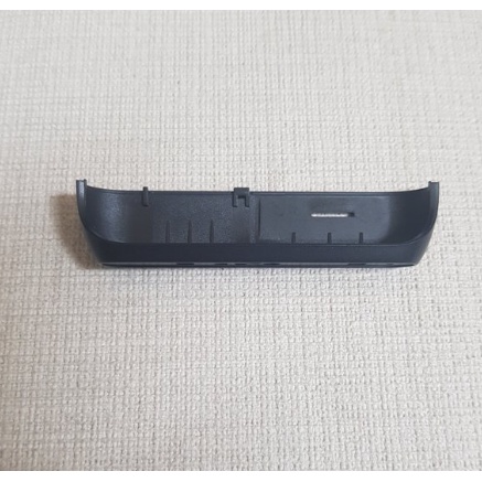 Cover Bawah Nokia E7 Original