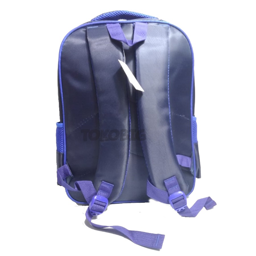 Tas Sekolah Anak SD Backpack Anak