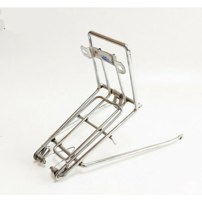 Rak jepit depan Honda Astrea grand Astrea star Astrea prima