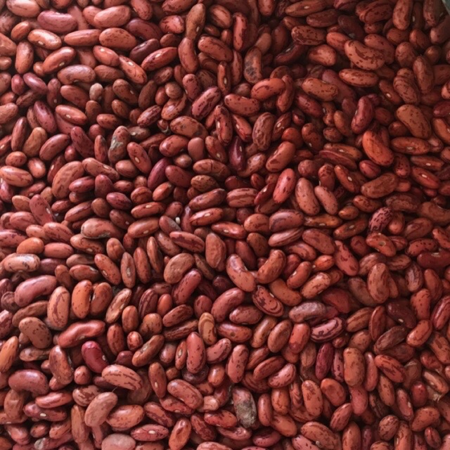 

KACANG MERAH (KACANG ES) 250gr