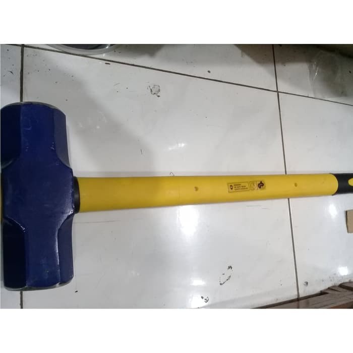 jual-palu-bodem-10-lbs-palu-batu-palu-gagang-fiber-bogem-palu-besar