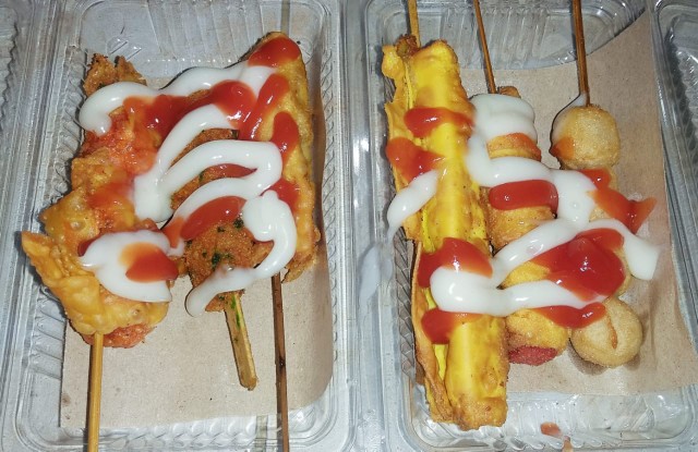 Attack Jaz1 Detergel 750gr