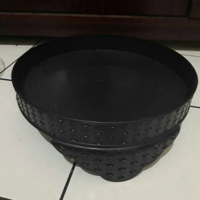 Tebok kaki burung lovebird /tebok kandang burung lovebird/tebok kaki lovebird /tebok sangkar burung 