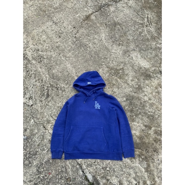 Hoodie mlb second original