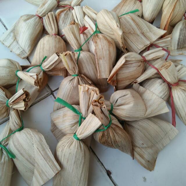 

Pudak