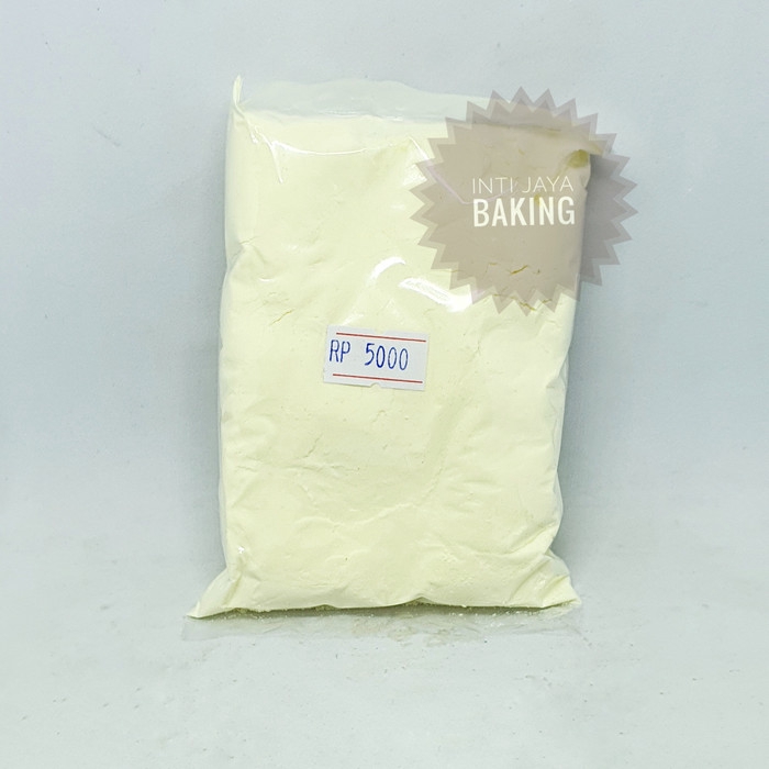 

ROYAL SUSU BUBUK REPACK 100 GR