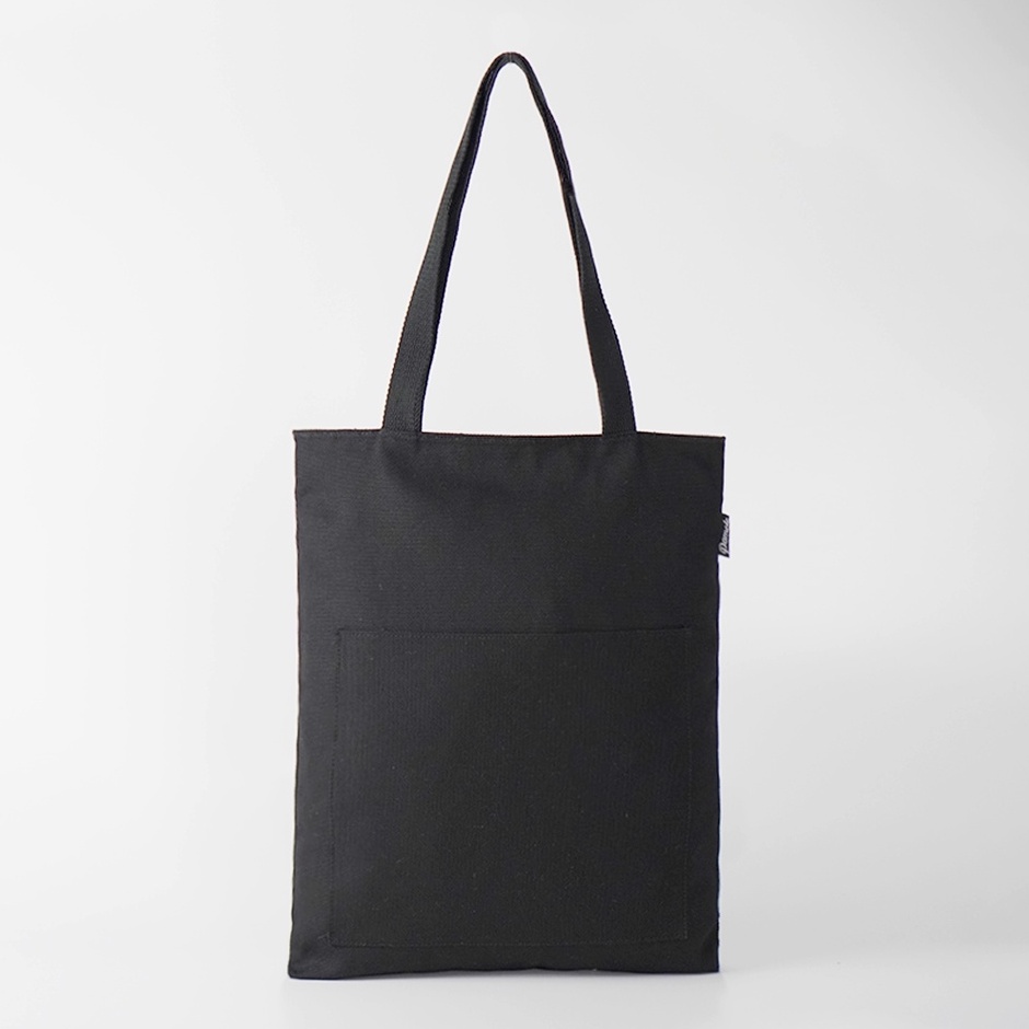 PAKET HEMAT PAMOLE TOTEBAG KANVAS TOTEBAG KULIAH TOTEBAG KERJA PENUTUP RESLETING TOTEBAG UNISEX -