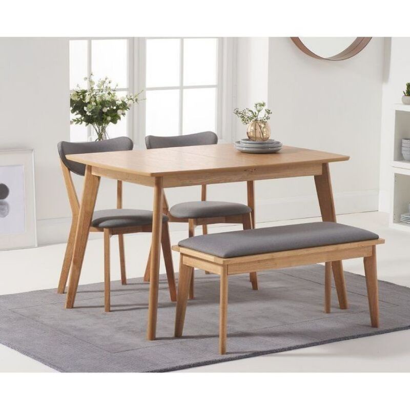 meja makan minimalis,set meja makan kayu jati,set meja makan minimalis,meja makan set,meja makan jat