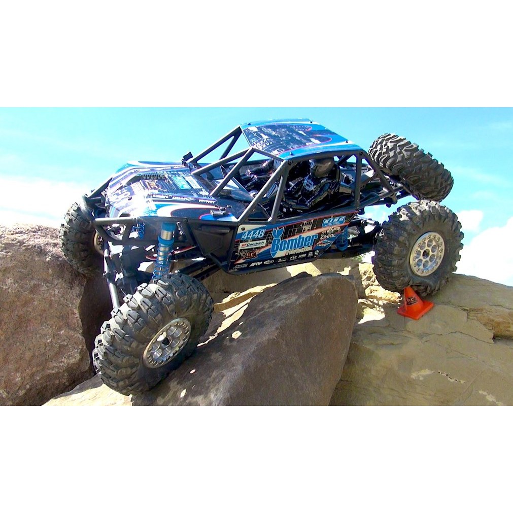 43 Top Populer Modifikasi Mobil Remot Offroad Terlengkap 43 Top Populer Modifikasi Mobil Remot Offroad Terlengkap