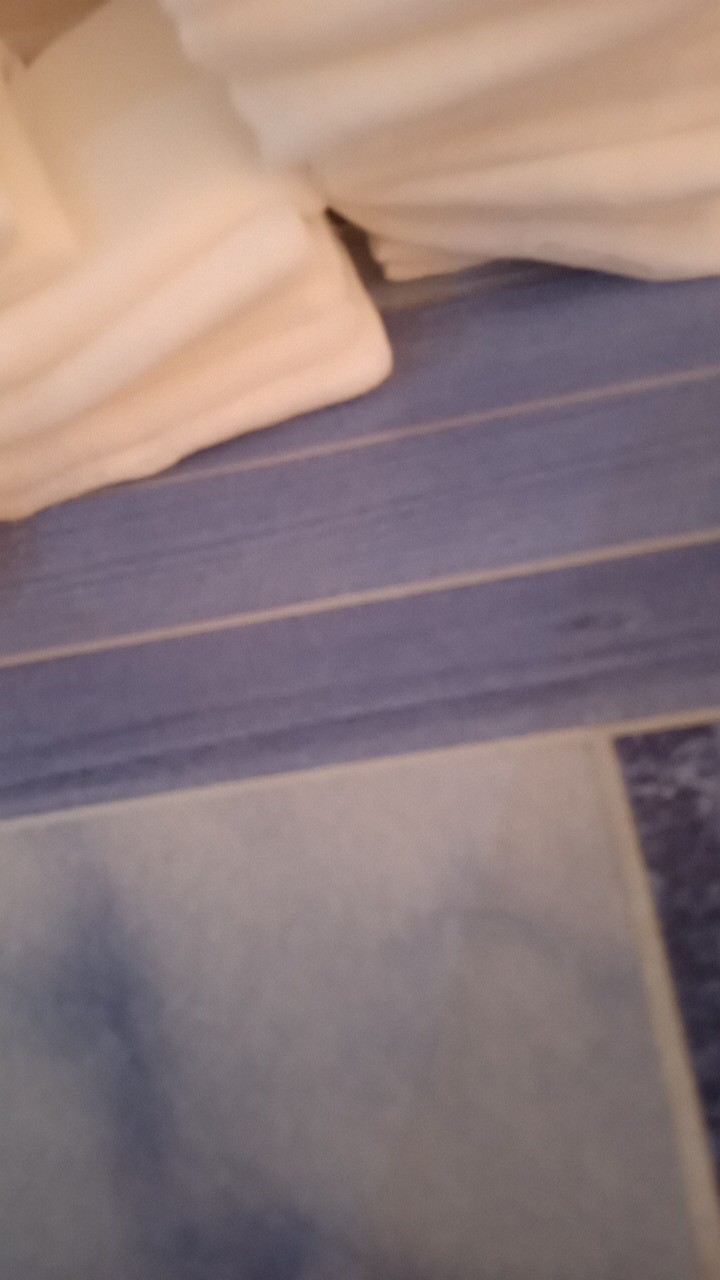 Produsen Gorden Embos Hijau Jade Smokering Murah! Ukuran 115cm X 210cm / Gorden Grosir