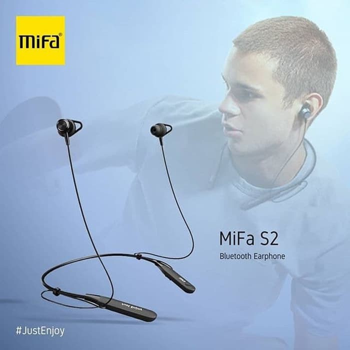 xiaomi mifa s2